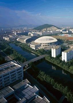 徐州师范大学最新爆料,揭秘校园新动态与未来发展规划  第3张 徐州师范大学最新爆料,揭秘校园新动态与未来发展规划  第3张