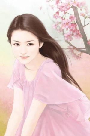 顾深深女主吃瓜小说免费阅读,瓜田里的甜蜜诱惑  第2张 顾深深女主吃瓜小说免费阅读,瓜田里的甜蜜诱惑  第2张