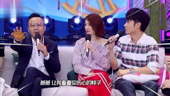 吃瓜娱乐微博博主叫什么,揭秘娱乐圈幕后故事  第2张 吃瓜娱乐微博博主叫什么,揭秘娱乐圈幕后故事  第2张