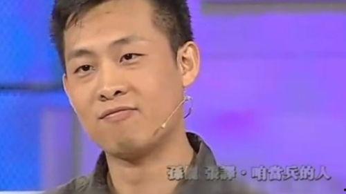 张译徒弟爆料视频,揭秘幕后故事与师徒情谊  第2张 张译徒弟爆料视频,揭秘幕后故事与师徒情谊  第2张