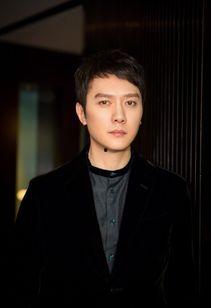 最新爆料者冯绍峰,揭秘娱乐圈不为人知的幕后故事  第2张 最新爆料者冯绍峰,揭秘娱乐圈不为人知的幕后故事  第2张