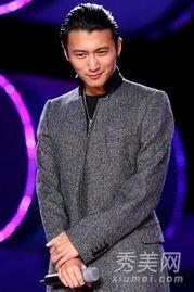 谢霆锋娱乐大爆料,揭秘明星幕后故事与真实生活  第3张 谢霆锋娱乐大爆料,揭秘明星幕后故事与真实生活  第3张