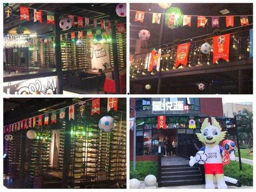 各大餐厅爆料事件视频,揭秘餐饮行业背后的真相  第2张 各大餐厅爆料事件视频,揭秘餐饮行业背后的真相  第2张