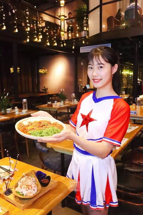 各大餐厅爆料事件视频,揭秘餐饮行业背后的真相  第3张 各大餐厅爆料事件视频,揭秘餐饮行业背后的真相  第3张