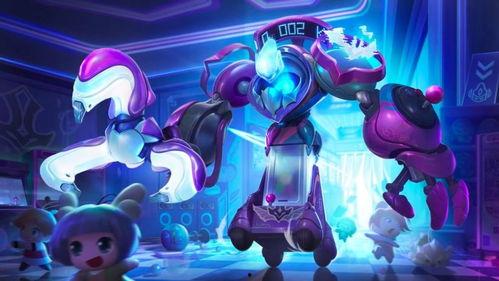 开春皮肤爆料视频大全最新,揭秘热门视频大全中的护肤秘籍  第2张 开春皮肤爆料视频大全最新,揭秘热门视频大全中的护肤秘籍  第2张