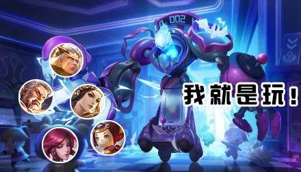 开春皮肤爆料视频大全最新,揭秘热门视频大全中的护肤秘籍  第3张 开春皮肤爆料视频大全最新,揭秘热门视频大全中的护肤秘籍  第3张