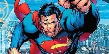 纳粹超人 在线观看,揭示极权主义下的疯狂幻想  第2张 纳粹超人 在线观看,揭示极权主义下的疯狂幻想  第2张