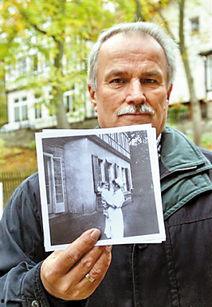 纳粹超人 在线观看,揭示极权主义下的疯狂幻想  第3张 纳粹超人 在线观看,揭示极权主义下的疯狂幻想  第3张