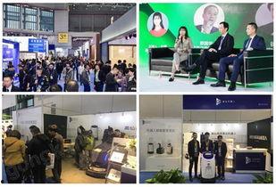 高仙机器人爆料视频大全  第2张 高仙机器人爆料视频大全  第2张