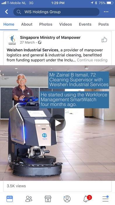 高仙机器人爆料视频大全  第3张 高仙机器人爆料视频大全  第3张