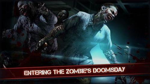 流放者散兵爆料图解视频,揭秘神秘角色与技能解析  第2张 流放者散兵爆料图解视频,揭秘神秘角色与技能解析  第2张