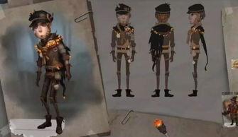 最新圣装爆料在线观看,在线观看,尽享时尚盛宴  第2张 最新圣装爆料在线观看,在线观看,尽享时尚盛宴  第2张