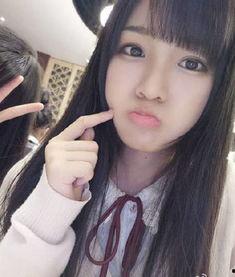 苏杉杉爆料孙渤视频,揭秘背后惊人内幕  第3张 苏杉杉爆料孙渤视频,揭秘背后惊人内幕  第3张