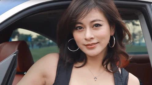 娱乐圈老八卦爆料,揭秘明星背后的惊人真相!  第2张 娱乐圈老八卦爆料,揭秘明星背后的惊人真相!  第2张