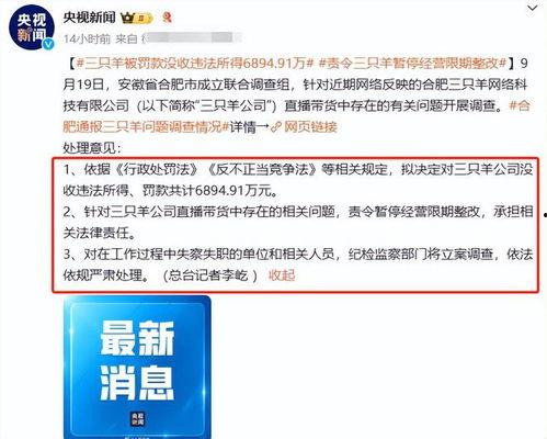 中国网红新闻爆料事件是真的吗,真相还是炒作?