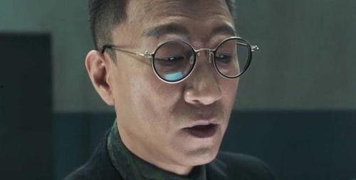 导演爆料孙红雷脾气大的视频,现场视频曝光引热议  第3张 导演爆料孙红雷脾气大的视频,现场视频曝光引热议  第3张