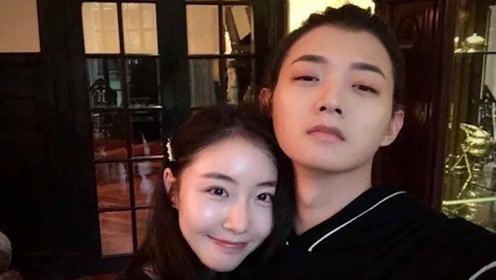 林小北前女友爆料视频,揭秘昔日恋情背后的惊人真相  第3张 林小北前女友爆料视频,揭秘昔日恋情背后的惊人真相  第3张