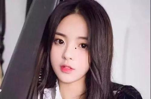 文妹爆料视频大全下载安装,下载安装攻略全解析  第2张 文妹爆料视频大全下载安装,下载安装攻略全解析  第2张