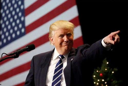 特朗普后院爆料视频播放,一场意想不到的幕后风波  第3张 特朗普后院爆料视频播放,一场意想不到的幕后风波  第3张