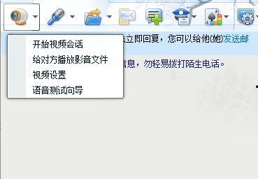 热点爆料咋看收益啊视频,揭秘咋看收益背后的秘密  第2张 热点爆料咋看收益啊视频,揭秘咋看收益背后的秘密  第2张