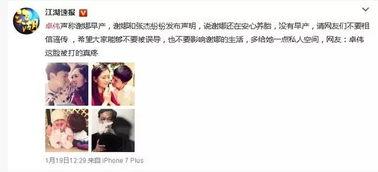 卓伟新爆料文章大全最新,揭秘娱乐圈最新猛料,独家揭秘明星幕后故事  第3张 卓伟新爆料文章大全最新,揭秘娱乐圈最新猛料,独家揭秘明星幕后故事  第3张