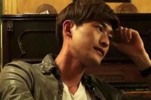 张翰娱乐爆料视频大全最新,揭秘明星幕后故事  第2张 张翰娱乐爆料视频大全最新,揭秘明星幕后故事  第2张