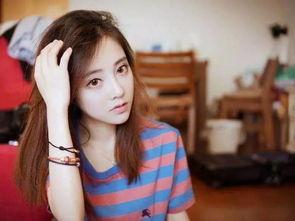 四姐爆料林先生视频大全,林先生视频大全背后的故事  第2张 四姐爆料林先生视频大全,林先生视频大全背后的故事  第2张