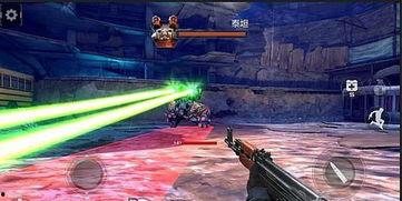 穿越手游大爆料攻略视频  第2张 穿越手游大爆料攻略视频  第2张