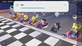 小马直播吃瓜在线观看免费,免费观看,带你领略直播界的欢乐盛宴  第3张 小马直播吃瓜在线观看免费,免费观看,带你领略直播界的欢乐盛宴  第3张