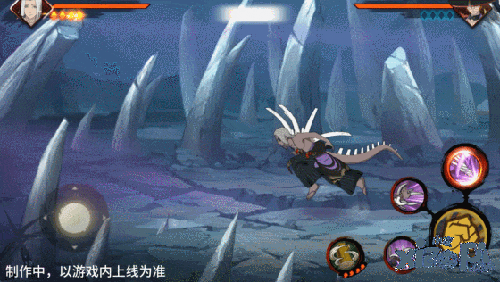 君麻吕爆料最新,揭秘神秘事件背后真相  第2张 君麻吕爆料最新,揭秘神秘事件背后真相  第2张