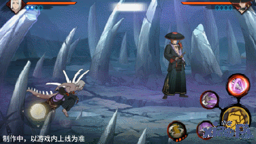 君麻吕爆料最新,揭秘神秘事件背后真相  第3张 君麻吕爆料最新,揭秘神秘事件背后真相  第3张