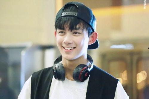 京城爆料吴磊视频大全下载,吴磊视频大全独家下载,精彩瞬间一网打尽