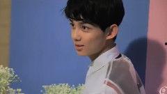 京城爆料吴磊视频大全下载,吴磊视频大全独家下载,精彩瞬间一网打尽  第3张 京城爆料吴磊视频大全下载,吴磊视频大全独家下载,精彩瞬间一网打尽  第3张