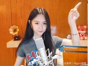 阿冷爆料陈晨视频大全下载,揭秘热门视频背后的故事  第2张 阿冷爆料陈晨视频大全下载,揭秘热门视频背后的故事  第2张