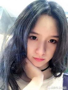 阿冷爆料陈晨视频大全下载,揭秘热门视频背后的故事  第3张 阿冷爆料陈晨视频大全下载,揭秘热门视频背后的故事  第3张