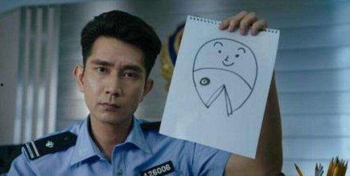 周星驰爱将爆料视频大全,经典视频幕后故事大揭秘  第3张 周星驰爱将爆料视频大全,经典视频幕后故事大揭秘  第3张