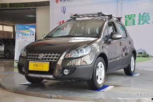 锐豹最新款爆料视频,揭秘最新款爆料视频中的惊艳亮点  第3张 锐豹最新款爆料视频,揭秘最新款爆料视频中的惊艳亮点  第3张