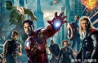 复仇者联盟2免费在线观看  第3张 复仇者联盟2免费在线观看  第3张