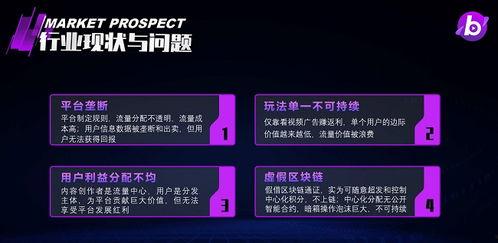 创作者视频爆料怎么做的,揭秘幕后制作技巧与策略  第2张 创作者视频爆料怎么做的,揭秘幕后制作技巧与策略  第2张