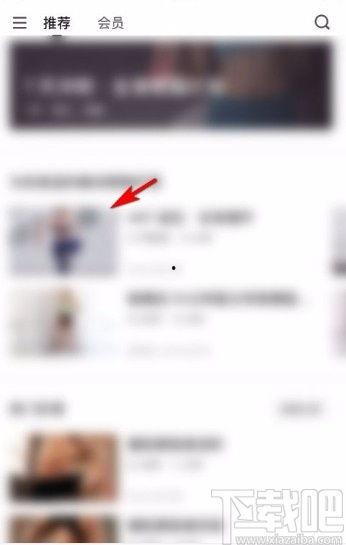 创作者视频爆料怎么做的,揭秘幕后制作技巧与策略  第3张 创作者视频爆料怎么做的,揭秘幕后制作技巧与策略  第3张