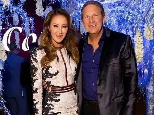 好友爆料李玟生前视频在线观看,回顾巨星风采  第3张 好友爆料李玟生前视频在线观看,回顾巨星风采  第3张