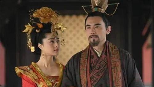 梁芸菲近日爆料新闻,最新爆料引发热议”  第2张 梁芸菲近日爆料新闻,最新爆料引发热议”  第2张