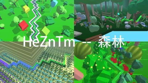 彩虹世界爆料官网最新,揭秘游戏最新动态与精彩内容  第3张 彩虹世界爆料官网最新,揭秘游戏最新动态与精彩内容  第3张