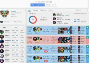 韩网爆料视频大全最新下载  第3张 韩网爆料视频大全最新下载  第3张