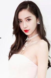 韩国爆料杨颖视频大全,杨颖视频大全揭露明星真实一面  第2张 韩国爆料杨颖视频大全,杨颖视频大全揭露明星真实一面  第2张