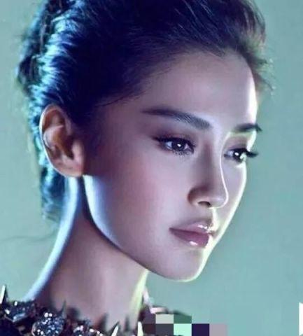 韩国爆料杨颖视频大全,杨颖视频大全揭露明星真实一面  第3张 韩国爆料杨颖视频大全,杨颖视频大全揭露明星真实一面  第3张