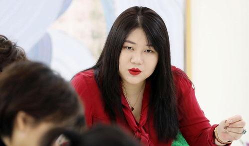 肥花花姐姐爆料视频,揭秘娱乐圈幕后真相  第3张 肥花花姐姐爆料视频,揭秘娱乐圈幕后真相  第3张