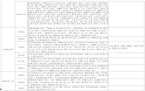 追击套最新爆料视频大全,追击套精彩瞬间大盘点  第3张 追击套最新爆料视频大全,追击套精彩瞬间大盘点  第3张