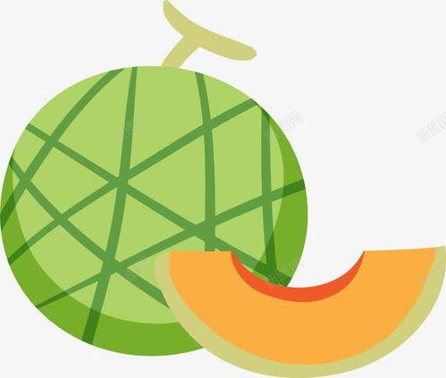 吃瓜娱乐素材下载网页版,轻松获取热门资讯,畅享娱乐盛宴