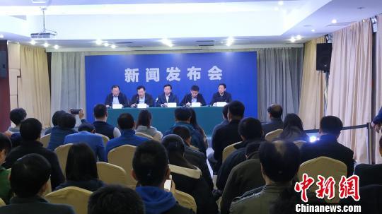 梅州现场新闻最新爆料,最新爆料揭示惊人真相!  第2张 梅州现场新闻最新爆料,最新爆料揭示惊人真相!  第2张